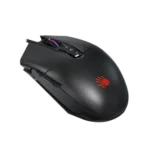 A4TECH Bloody P91S RGB Gaming Mouse