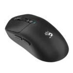 A4tech Bloody R72 Ultra Dual Mode Wireless Gaming Mouse - Image 2