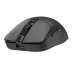 A4tech Bloody R72 Ultra Dual Mode Wireless Gaming Mouse - Image 3