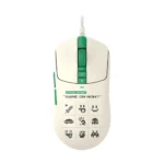 A4tech Bloody W72 Ultra Wired Gaming Mouse - Image 3