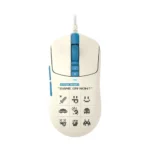 A4tech Bloody W72 Ultra Wired Gaming Mouse - Image 2