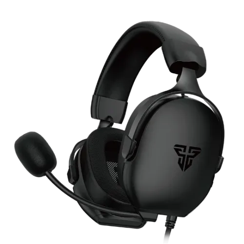 carbon-01-500x500 Fantech CARBON 7.1 HG30 Gaming Headphone - Image 1
