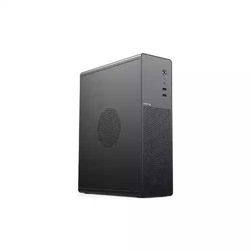 cover_cache_optimize-50 (1) VALUE-TOP Desk N1 Mid Tower MICRO ATX CASE - Black - Image 1
