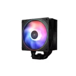Thermalright Assassin Spirit 120 EVO CPU Air Cooler