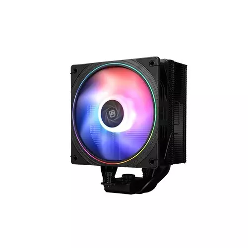 cover_cache_optimize-70 (11) Thermalright Assassin Spirit 120 EVO CPU Air Cooler - Image 1