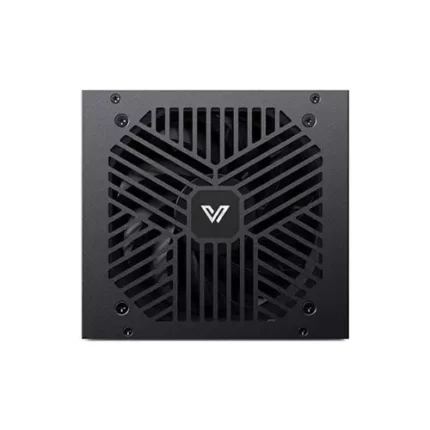 Value-Top Neo Q650 650W ATX Non Modular Power Supply (Black)