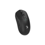 A4tech Bloody R72 Ultra Duo Dual Mode Wireless Gaming Mouse