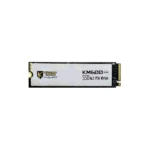 AITC KINGSMAN KM600 ULTRA 128GB M.2 NVMe PCIe SSD