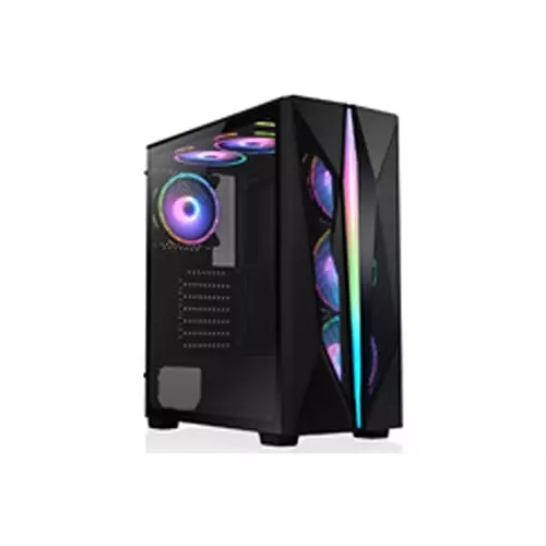 cover_cache_optimize-70 (4) Xtreme JOGOS 200-3 RGB ATX Gaming Case - Image 1