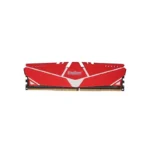 KINGSPEC 8GB 3200MHZ DDR4 WITH HEATSINK RAM