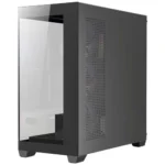 Antec CX300 ARGB Full-View ATX Mid Tower Gaming Casing - Image 3