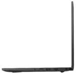 Dell Latitude 7490 Core i5 8th Gen Processor 8GB RAM 256GB SSD 14″ FHD Display (Pre-Owned) - Image 4