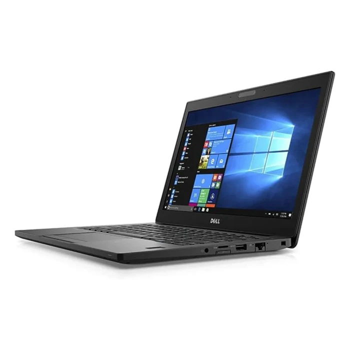 dell7480i5-2024-09-24-66f2a3000a35f Dell Latitude 7480 Core i5 7th Gen Laptop - Image 1