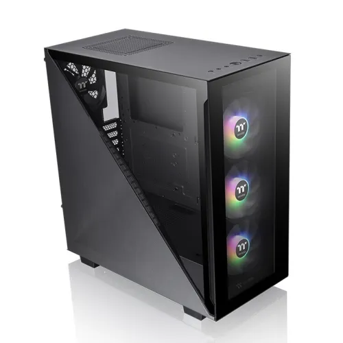 divider-300-tg-03-500x500 Thermaltake Divider 300 TG ARGB Mid-Tower ATX Casing - Image 1