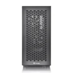Thermaltake Divider 300 TG Air Mid-Tower ATX Casing - Image 4