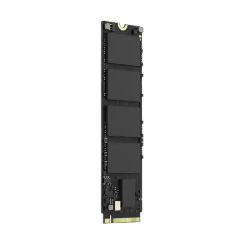 e3000-01-500x500 (1) Hikvision E3000 512GB M.2 2280 PCIe NVMe SSD - Image 1