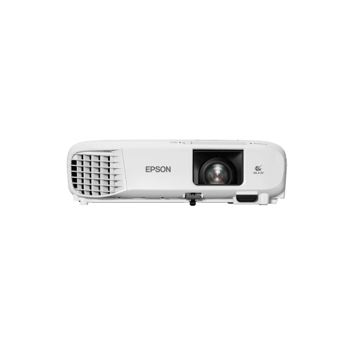 eb-w49-01-500x500 Epson EB-W49 3800 Lumens WXGA 3LCD Multimedia Projector - Image 1