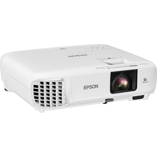 eb-x49-01-500x500 Epson EB-X49 3600 Lumens XGA 3LCD Multimedia Projector - Image 1