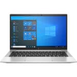 HP EliteBook 840 G8 Core i5 11th Gen 16GB RAM 512GB SSD 14″ FHD Display Laptop - Image 3