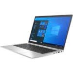 HP EliteBook 840 G8 Core i5 11th Gen 16GB RAM 512GB SSD 14″ FHD Display Laptop