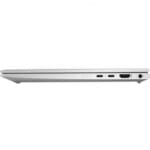 HP EliteBook 840 G8 Core i5 11th Gen 16GB RAM 512GB SSD 14″ FHD Display Laptop - Image 5