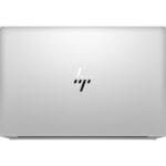 HP EliteBook 840 G8 Core i5 11th Gen 16GB RAM 512GB SSD 14″ FHD Display Laptop - Image 4