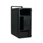 Xtreme F03 Mini Tower Casing - Image 2