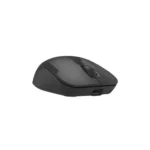 A4TECH Fstyler FG15C Air2 Dual-Mode Rechargeable Wireless Mouse - Image 2