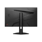 MSI G244F E2 23.8 inch FHD Rapid IPS 180Hz Gaming Monitor - Image 2