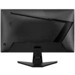 MSI G255F 25" 180Hz 1ms IPS FHD Gaming Monitor - Image 2