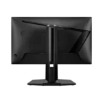 MSI G255PF E2 24.5" 180Hz 1ms IPS FHD Gaming Monitor - Image 2