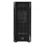 XIGMATEK Gaming X RGB Mid Tower Gaming Casing - Image 3