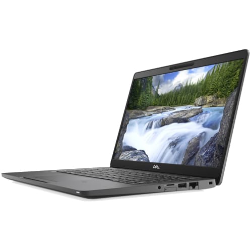 binary comment Dell Latitude 5300 Intel Core i5 8th Gen RAM 8GB SSD 256GB 13.3″ FHD Display (Pre-Owned) - Image 1