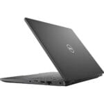 Dell Latitude 5300 Intel Core i5 8th Gen RAM 8GB SSD 256GB 13.3″ FHD Display (Pre-Owned) - Image 2