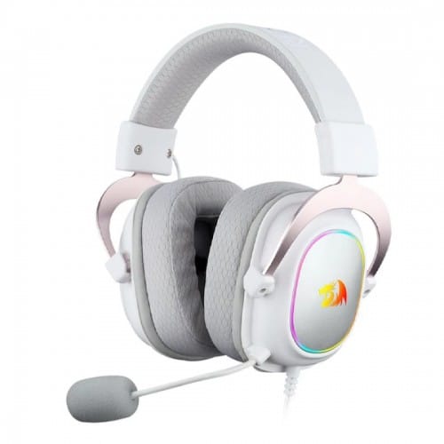 h510-zeus-x-rgb-white-01-500x500 Redragon H510 Zeus-X RGB Wired Gaming Headphone White - Image 1