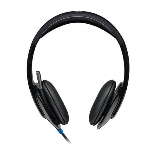 h540-1-500x500 Logitech H540 USB Headset - Image 1