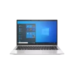 HP EliteBook 845 G8 AMD Ryzen 5 PRO 5650U 16GB RAM 512GB SSD 14″ FHD Display (Pre-Owned)