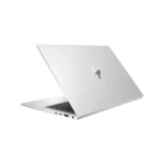 HP EliteBook 845 G8 AMD Ryzen 5 PRO 5650U 16GB RAM 512GB SSD 14″ FHD Display (Pre-Owned) - Image 4