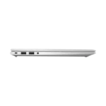 HP EliteBook 845 G8 AMD Ryzen 5 PRO 5650U 16GB RAM 512GB SSD 14″ FHD Display (Pre-Owned) - Image 3