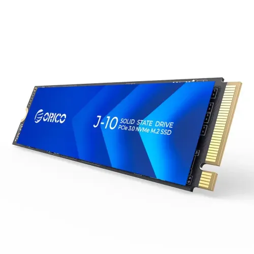 j-10-01-500x500 (1) ORICO J-10 512GB PCIe M.2 NVMe SSD - Image 1