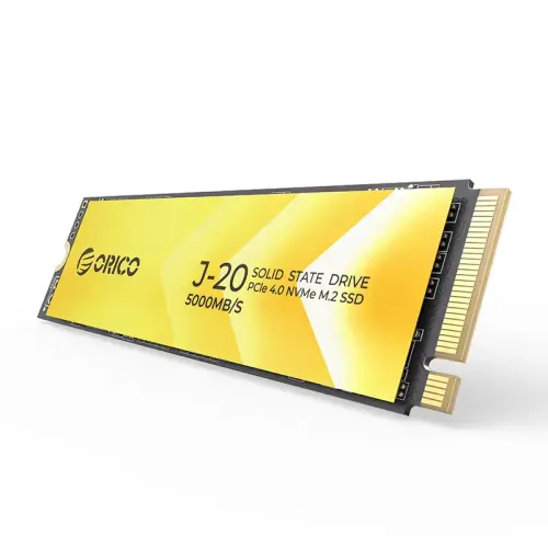 j-20-01-500x500 ORICO J-20 1TB M.2 NVMe SSD - Image 1