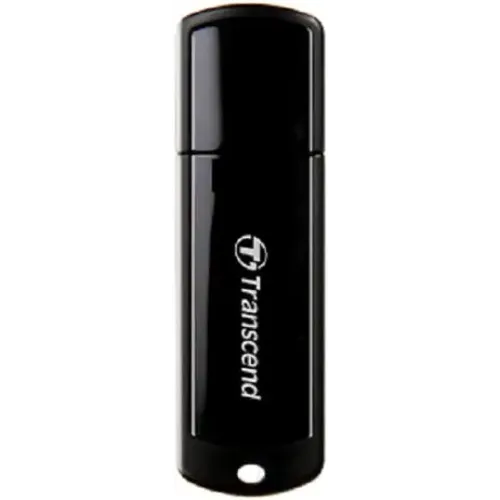 jetflash-700-256gb-01-500x500 Transcend JetFlash 700 256GB USB 3.1 Pen Drive - Image 1