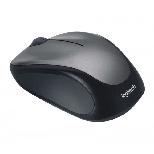 m235-1-500x500 Logitech M235 Wireless Mouse - Image 1