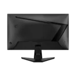 MSI MAG 255XF 24.5" 300Hz IPS FHD Gaming Monitor - Image 2