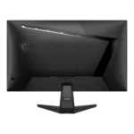 MSI MAG 275F 27" 180Hz IPS FHD Gaming Monitor - Image 2