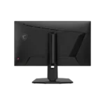 MSI MAG 275UPD E14 27" 288Hz Dual Mode 4K UHD Gaming Monitor - Image 2