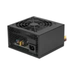 MSI MAG A300N-H 300W 80 Plus Non Modular Power Supply