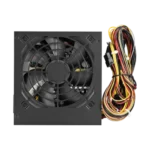 MSI MAG A300N-H 300W 80 Plus Non Modular Power Supply - Image 3
