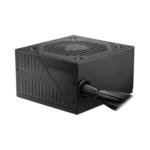 MSI MAG A500DN 500W 80 Plus Standard Power Supply