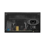 MSI MAG A500DN 500W 80 Plus Standard Power Supply - Image 2
